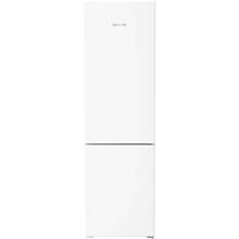 Одеса купити Холодильник LIEBHERR CBNc 5723 White