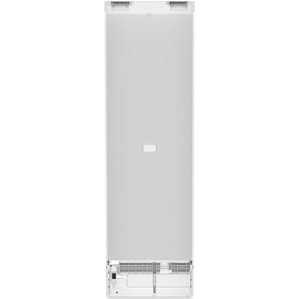 Замовити Холодильник LIEBHERR CBNc 5723 White