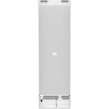 Холодильник LIEBHERR CBNc 5723 White