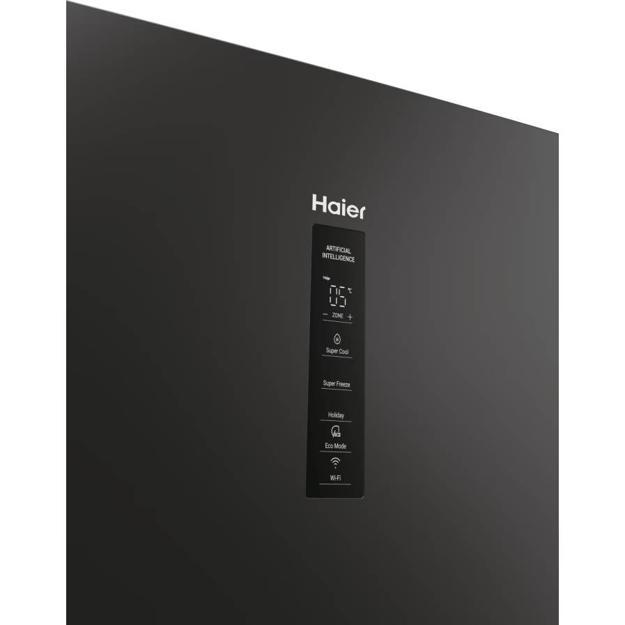 У Фокстрот Холодильник HAIER HTW5618ENPT