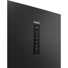 Холодильник HAIER HTW5618ENPT