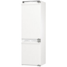 Вбудований холодильник GORENJE NRKI218EA0 (743273)