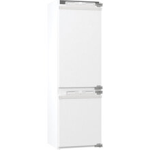 Вбудований холодильник GORENJE NRKI218EA0 (743273)