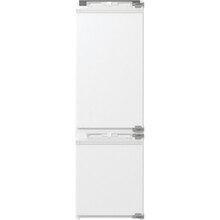 Одесса купить Встраиваемый холодильник GORENJE NRKI218EA0 (743273)