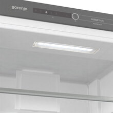 Вбудований холодильник GORENJE NRKI218EA0 (743273)