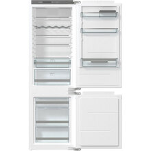 Вбудований холодильник GORENJE NRKI218EA0 (743273)