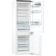 Вбудований холодильник GORENJE NRKI218EA0 (743273)