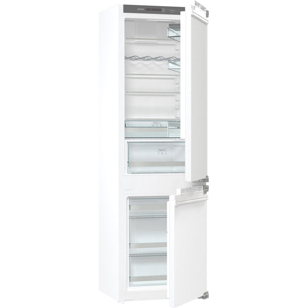 Покупка Вбудований холодильник GORENJE NRKI218EA0 (743273)