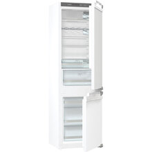 Вбудований холодильник GORENJE NRKI218EA0 (743273)