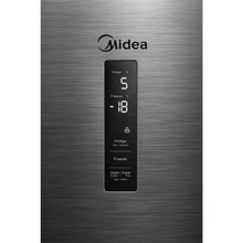 Холодильник MIDEA MDRB470MGF46OM