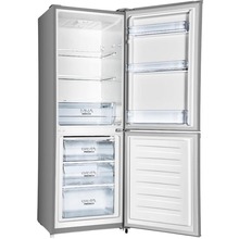 Холодильник GORENJE RK416EPS4 HZS24862