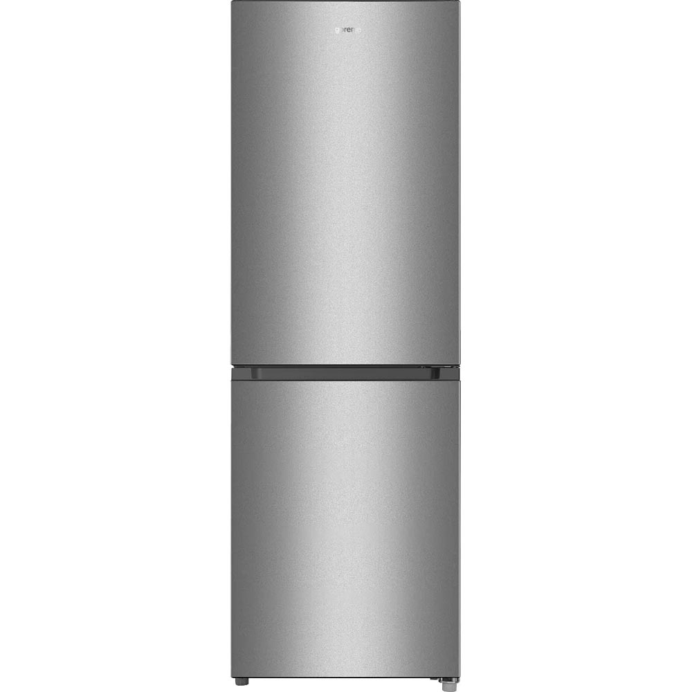 Холодильник GORENJE RK416EPS4 HZS24862 Холодильник GORENJE RK416EPS4 HZS24862