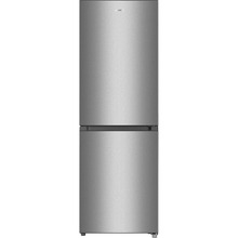 Холодильник GORENJE RK416EPS4 HZS24862