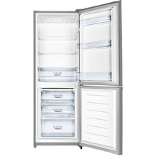 Холодильник GORENJE RK416EPS4 HZS24862