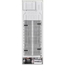 Холодильник LG GC-B459FEPW