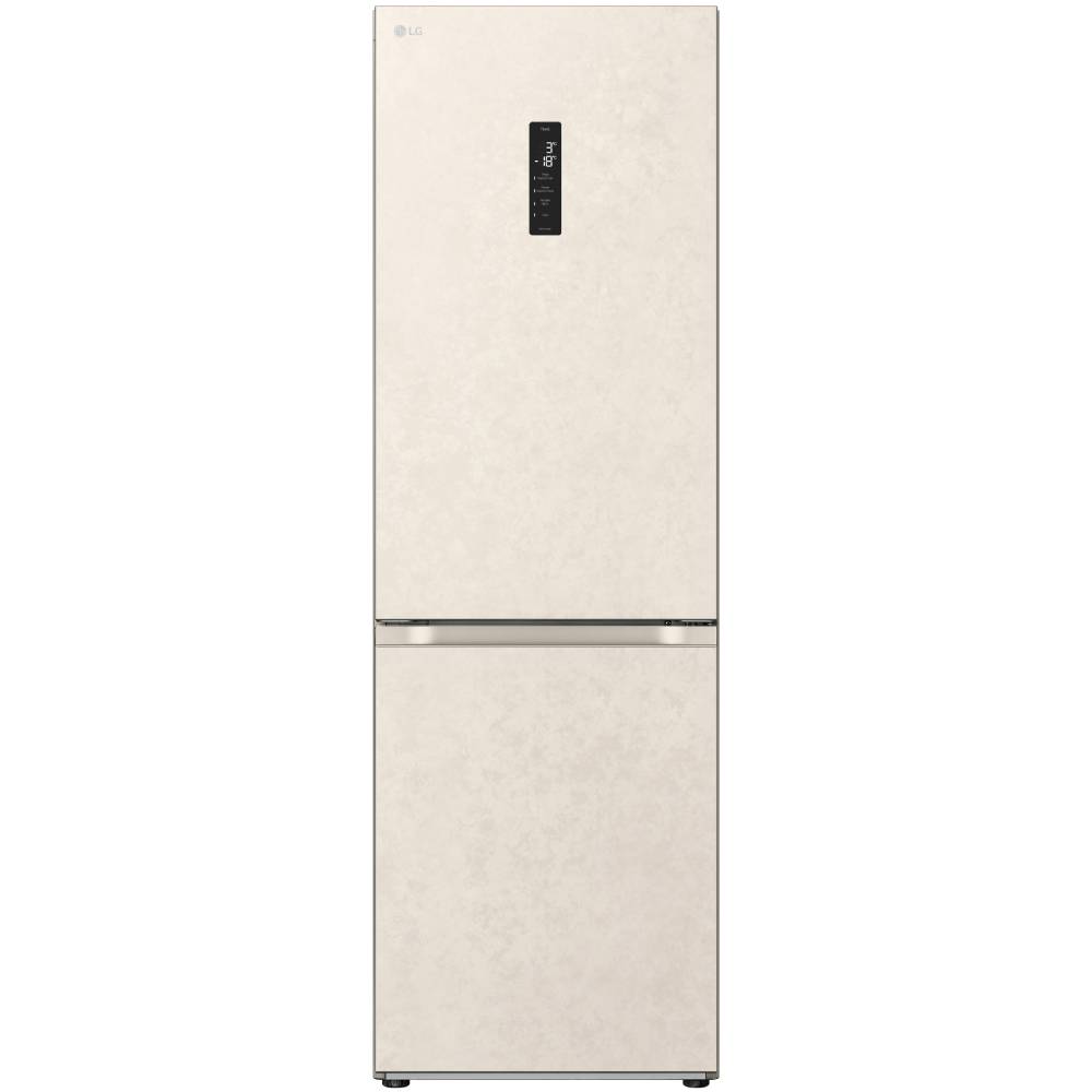 Холодильник LG GC-B459FEPW Холодильник LG GC-B459FEPW