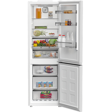 Холодильник WHIRLPOOL WHK 25364 W4U