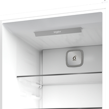 Холодильник WHIRLPOOL WHK 25364 W4U