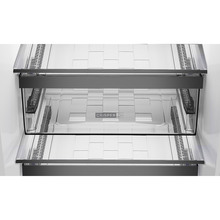 Холодильник WHIRLPOOL WHK 25364 W4U