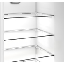 Холодильник WHIRLPOOL WHK 25364 W4U