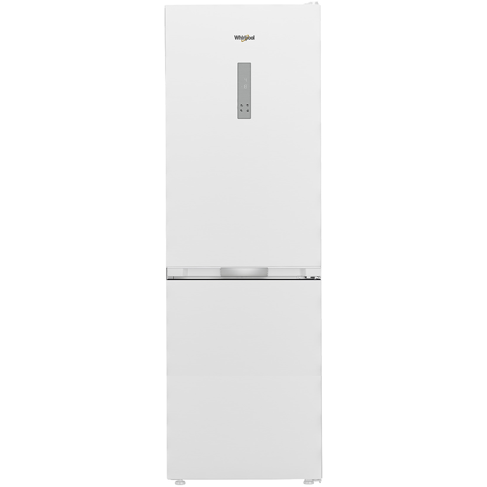 Холодильник WHIRLPOOL WHK 25364 W4U