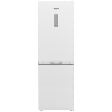 Холодильник WHIRLPOOL WHK 25364 W4U