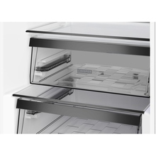 Холодильник WHIRLPOOL WHK 25364 W4U