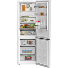 Холодильник WHIRLPOOL WHK 25364 W4U