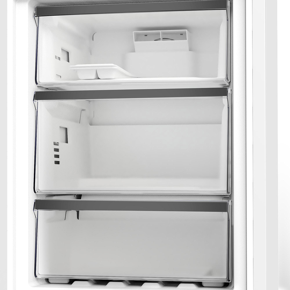 Покупка Холодильник WHIRLPOOL WHK 25364 W4U