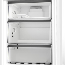 Холодильник WHIRLPOOL WHK 25364 W4U