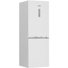 Холодильник WHIRLPOOL WHK 25364 W4U