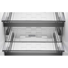 Холодильник WHIRLPOOL WHK 25364 W4U