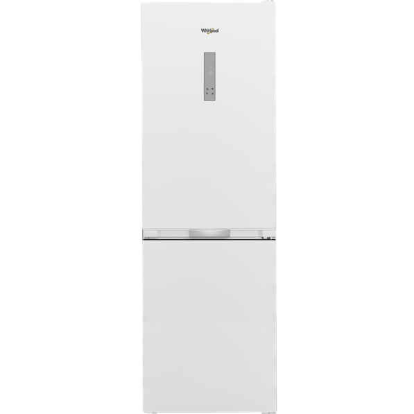Холодильник WHIRLPOOL WHK 25364 W4U