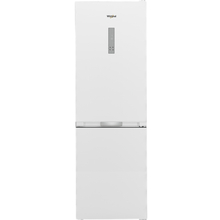 Холодильник WHIRLPOOL WHK 25364 W4U
