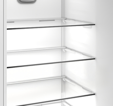 Холодильник WHIRLPOOL WHK 25364 W4U
