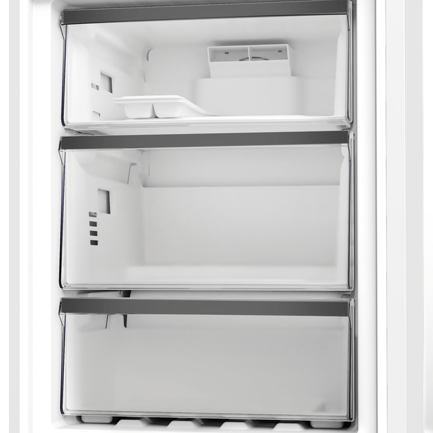 Покупка Холодильник WHIRLPOOL WHK 25364 W4U