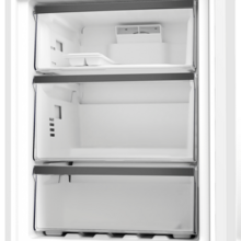 Холодильник WHIRLPOOL WHK 25364 W4U