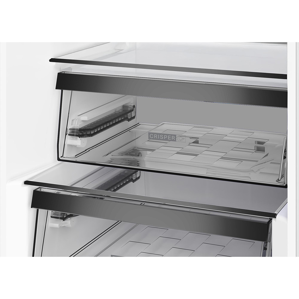 Фото Холодильник WHIRLPOOL WHK 25364 XBR4U