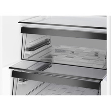 Холодильник WHIRLPOOL WHK 25364 XBR4U
