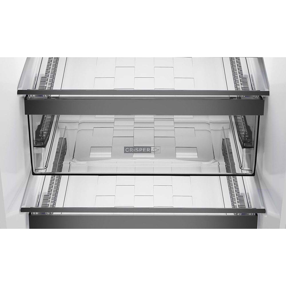 Заказать Холодильник WHIRLPOOL WHK 25364 XBR4U