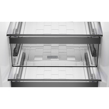 Холодильник WHIRLPOOL WHK 25364 XBR4U