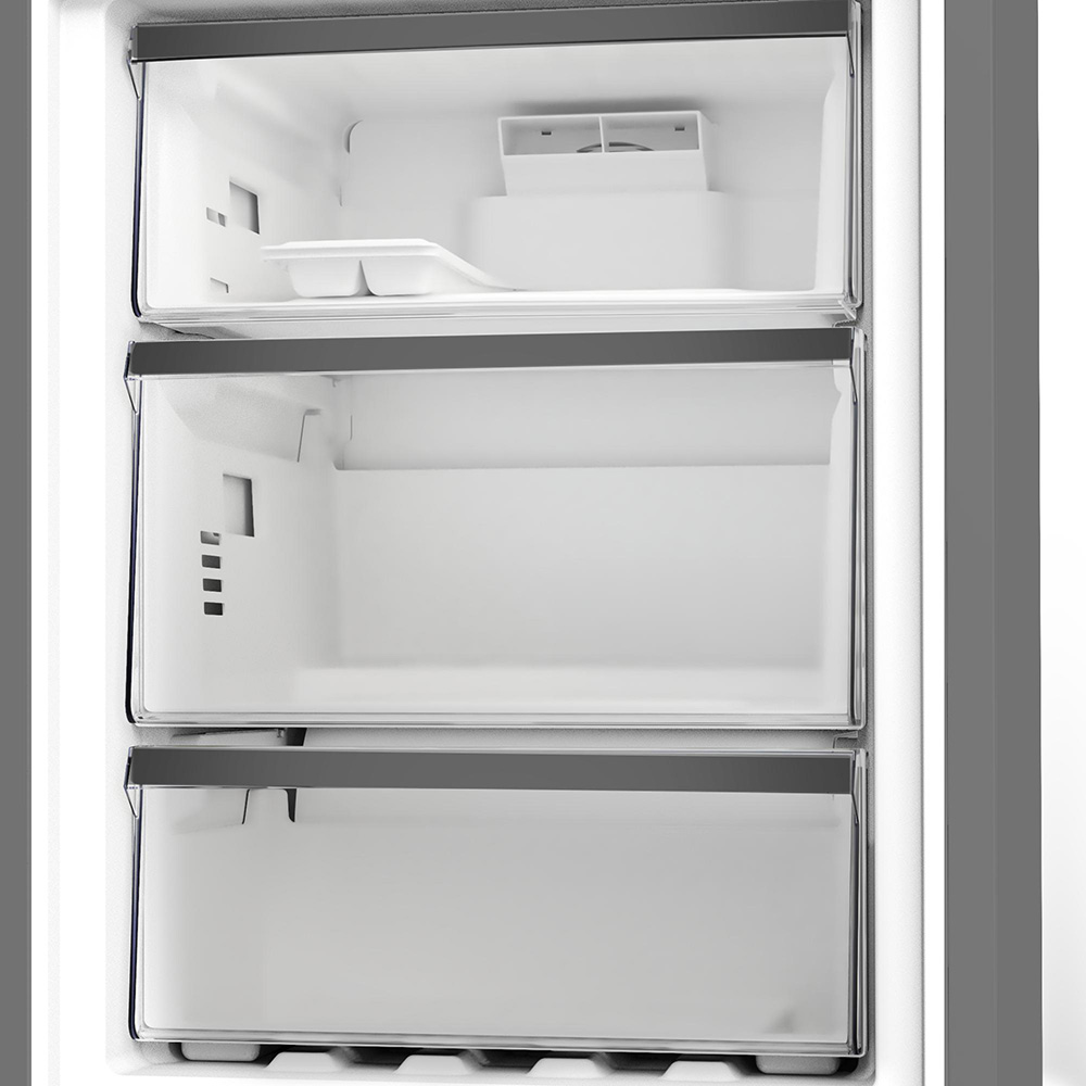 Покупка Холодильник WHIRLPOOL WHK 25364 XBR4U