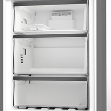 Холодильник WHIRLPOOL WHK 25364 XBR4U