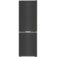Холодильник WHIRLPOOL WHK 25364 XBR4U