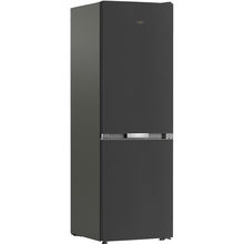 Холодильник WHIRLPOOL WHK 25364 XBR4U