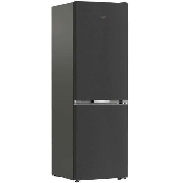 Холодильник WHIRLPOOL WHK 25364 XBR4U Тип холодильника двухкамерный