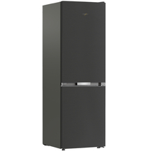 Холодильник WHIRLPOOL WHK 25364 XBR4U