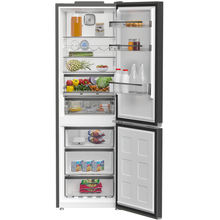 Холодильник WHIRLPOOL WHK 25364 XBR4U