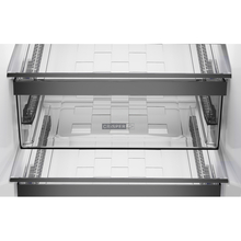 Холодильник WHIRLPOOL WHK 25364 XBR4U