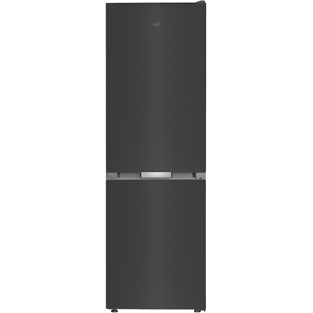 Холодильник WHIRLPOOL WHK 25364 XBR4U Холодильник WHIRLPOOL WHK 25364 XBR4U
